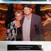 Alan Rawlinson - Facebook