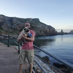Alan Rawlinson - @alanmrawlinson - Instagram