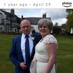 Alan Rawlinson - @althetrout - Instagram