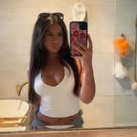 alannah rawlinson - @alannahrawlinson_ - Instagram