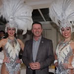 Alastair Rawlinson - @alastairrawlinson - Instagram
