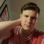 Albert Rawlinson - @albert.rawlinson.58 - Instagram