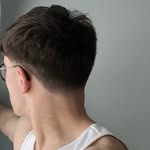alex - @alex_rawlinson - Instagram