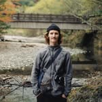 Alex Rawlinson - @alexrawlinson_ - Instagram