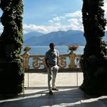 Alex Rawlinson - @alexrawlinson - Instagram