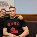 Alex Rawlinson - @alexrawlinson__ - Instagram