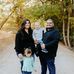 Alex Rawlinson - Facebook
