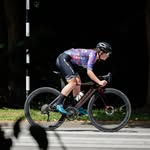 Alex Rawlinson - @alexrawlinson.cycling - Instagram