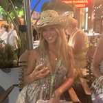 alexa - @alexa.rawlinson - Instagram