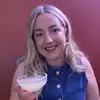 Alexandra Rawlinson - @alexandrarawlinson - TikTok