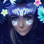 Alfa Rawlinson - @alfarawlinson - Instagram