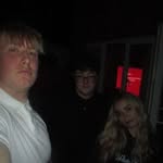 Alfie - @alfie_rawlinson1 - Instagram