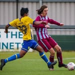 Alfie Rawlinson - @alfierawlinson_15 - Instagram