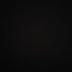 Alfie Rawlinson - @alfie.rawlinson69 - Instagram