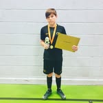 Alfie Rawlinson - @alfie_rawlinson - Instagram