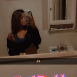 Ali Rawlinson - @ali_rawlinsonxo - Instagram