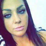 Alicia Rawlinson - @aliciarawlinson - Instagram
