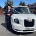Allan Rawlinson - Facebook