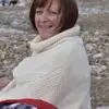 Aly - @alysonrawlinson - TikTok