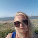 Alyson Rawlinson - @alyson.rawlinson - Instagram