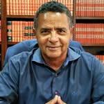 Rawlinson Alves - @rawlinsonalves1 - Instagram