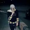 Abdo Al Rawls Waleed - @abdo.al.rawls.wal - TikTok