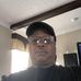 Al Rawls - Facebook
