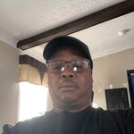 Al Rawls - @tinman5552 - Instagram