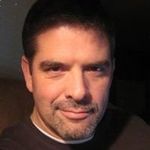 Al Rawls - @al.rawls - Instagram