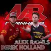 Alex Rawls - @alex_rawls - TikTok
