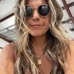 Amy Rawls - @alrawls123 - Instagram