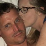 Ashley L. Rawls - @alrawls - Instagram