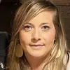 Ashley Rawls - @alrawls05 - TikTok