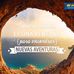 Al RAY" - Facebook
