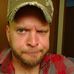 Al Ray - Facebook