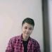 Al Ray Fiandz - Facebook