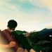 Al Ray Ray - Facebook