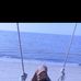 Al Ray Sweety - Facebook