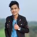 BI SH AL Ray - Facebook