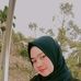 Nisa Al Ray - Facebook