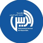 مؤسسة محمد ناصر الريس للتجارة - @alrayes_corporation - Instagram