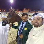 سامي الريس - @alrayes13555 - Instagram