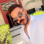 حسين الريس🇮🇶🖤 - @alrayes313 - Instagram