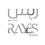 الريس لانجرى - @alrayeslingerie - Instagram