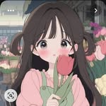 🍒 nadia al rayes 🍒 - @alrayes_nadia - Instagram