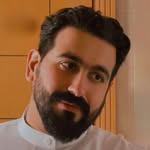 Abdulla Y. Al Rayes - @ay.alrayes - Instagram
