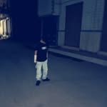 Adam Abu Al-Rayes Mohammed - @adam_abu_alrayes - Instagram