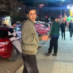Al , Rayes Sultan ❌🥷🏻 - @alrys_hamza - Instagram