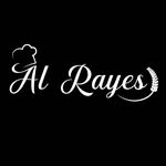 Al Rayes - @alrayesbakery - Instagram