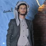 Al-Rayes - @abdulghani_alrayes - Instagram